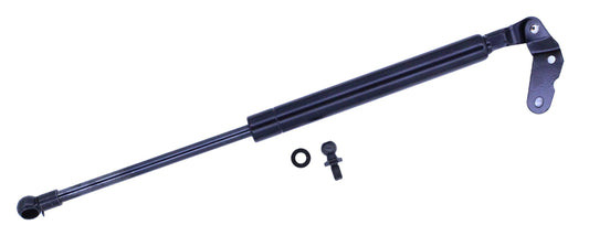 Front View of Right Hatch Lift Support TUFF 613335