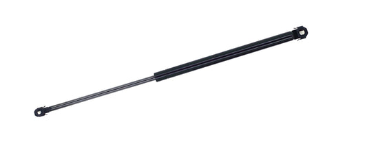 Front View of Hood Lift Support TUFF 613365