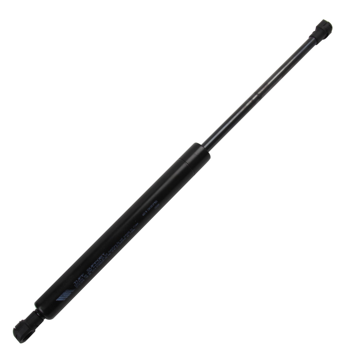 Angle View of Hatch Lift Support TUFF 613375