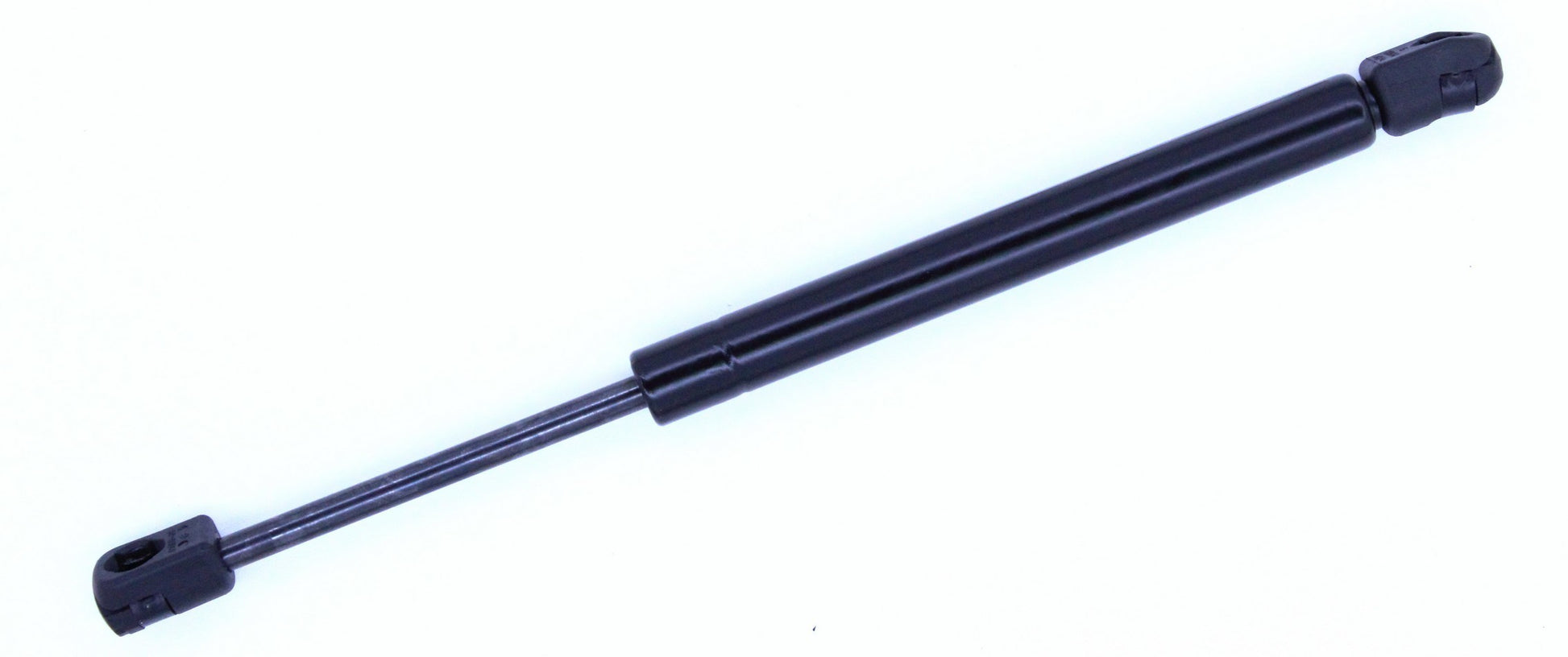 Front View of Hatch Lift Support TUFF 613404