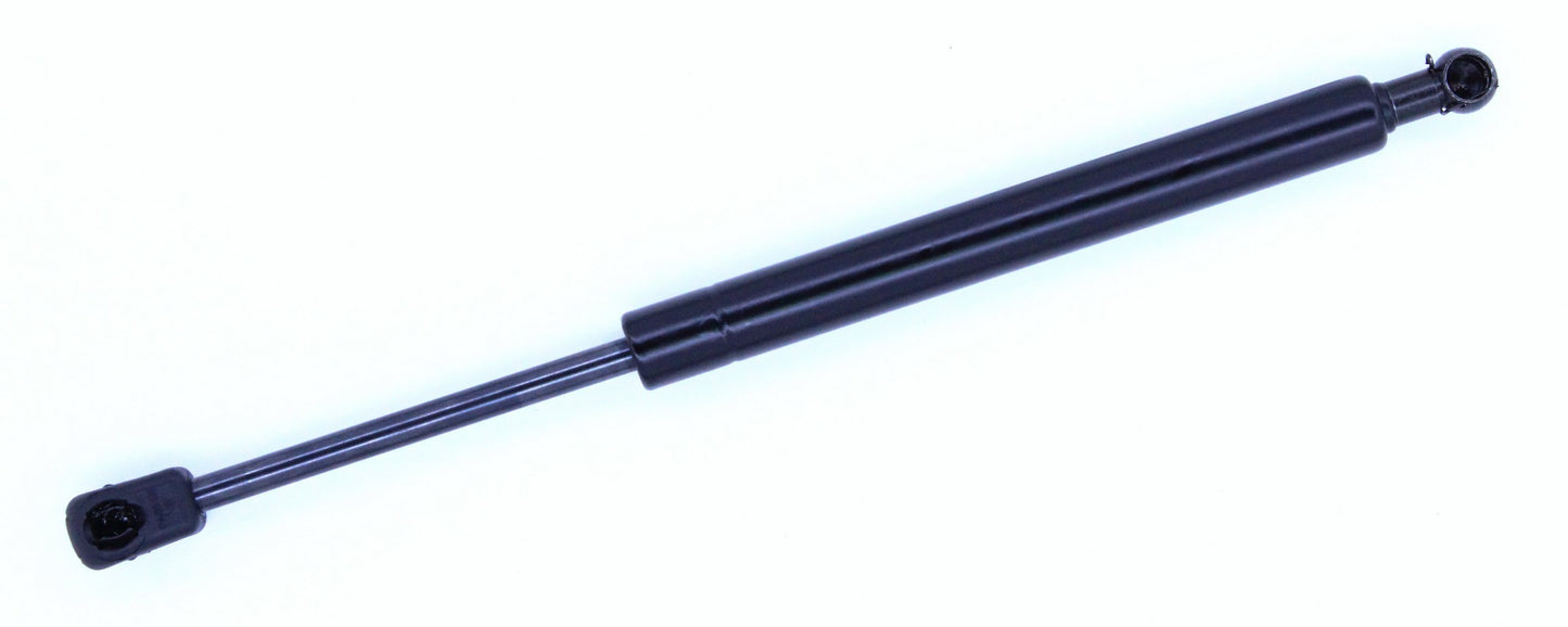 Front View of Hood Lift Support TUFF 613411