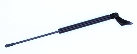 Front View of Right Hatch Lift Support TUFF 613451