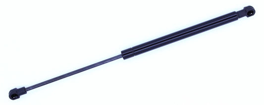 Front View of Hood Lift Support TUFF 613458