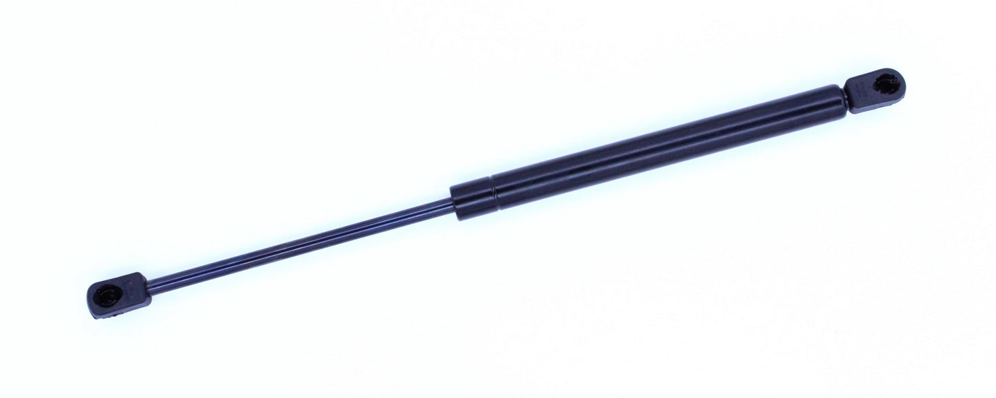 Front View of Hood Lift Support TUFF 613502