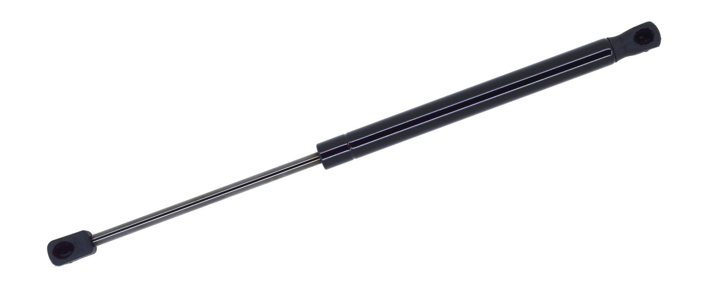 Front View of Hood Lift Support TUFF 613506