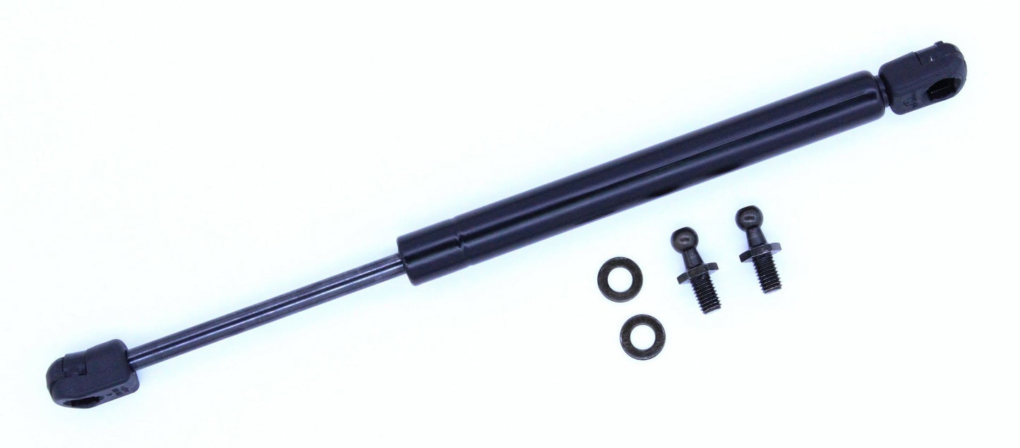 Front View of Hood Lift Support TUFF 613509