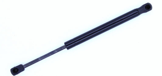 Front View of Liftgate Lift Support TUFF 613519