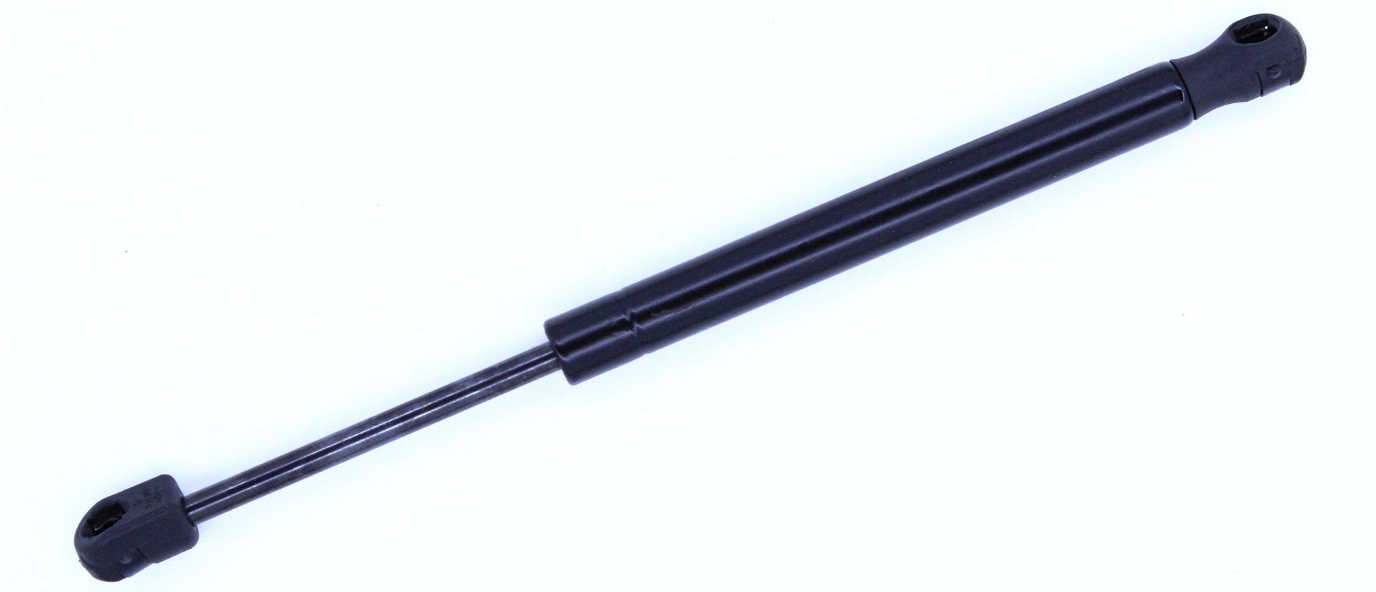 Front View of Hood Lift Support TUFF 613534