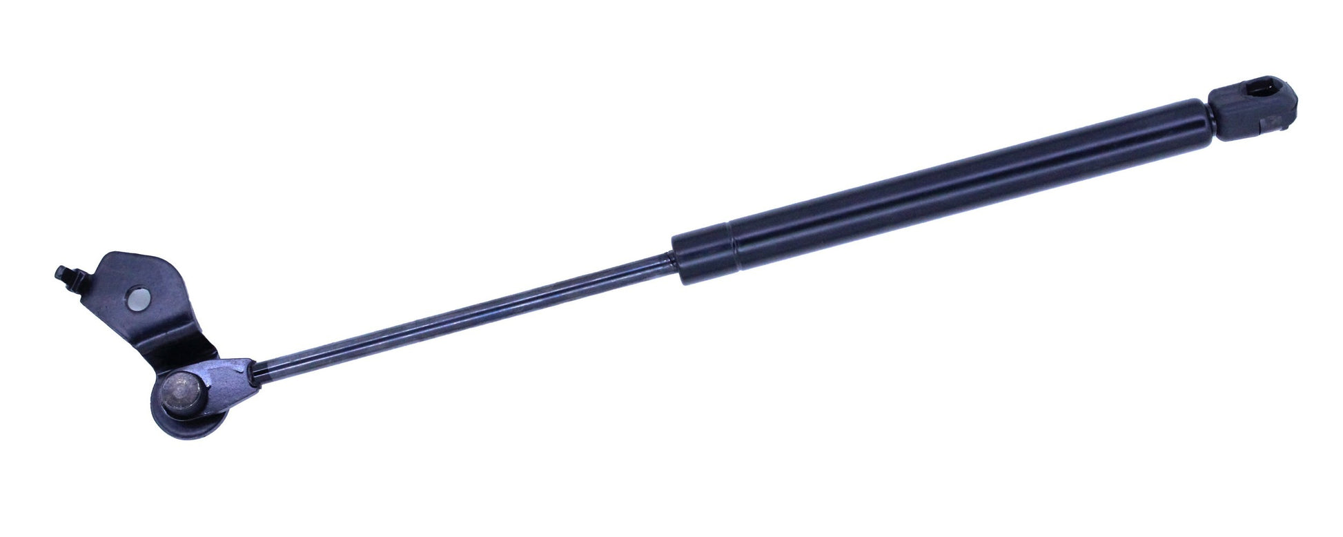 Front View of Right Hood Lift Support TUFF 613537