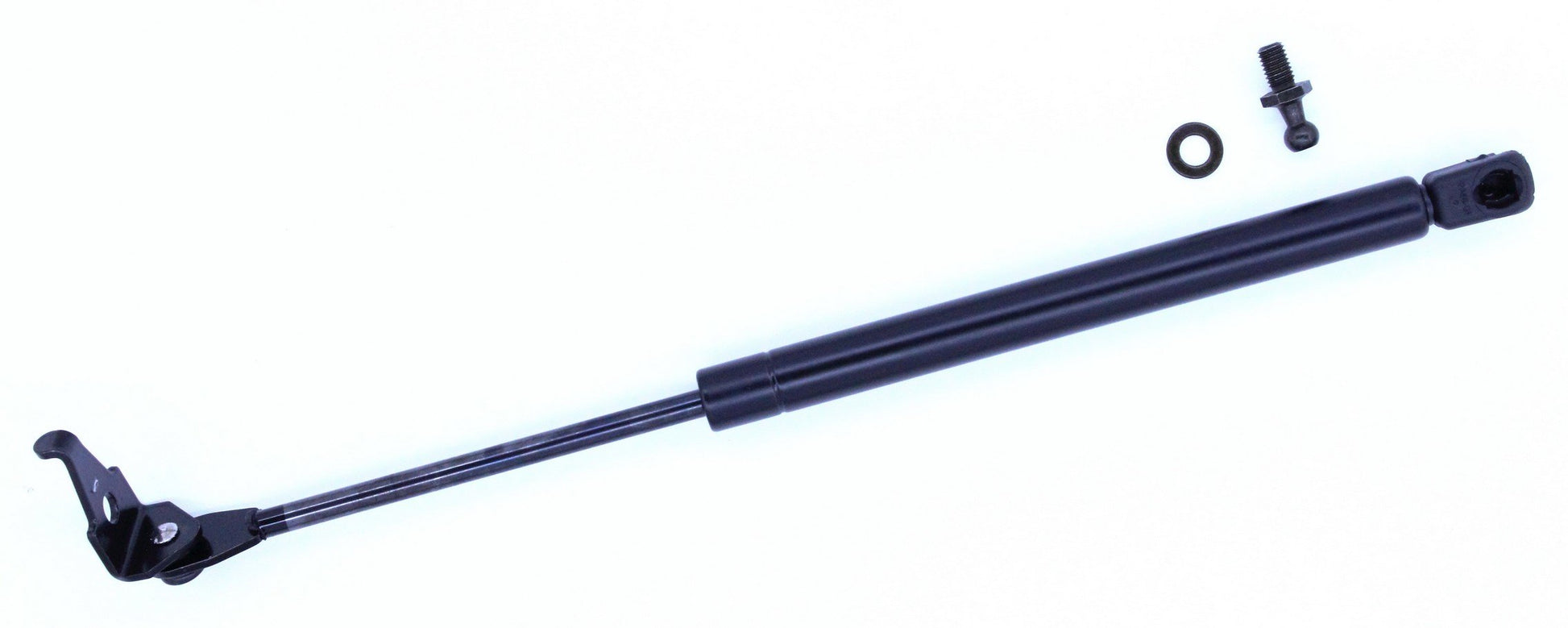 Front View of Hood Lift Support TUFF 613561