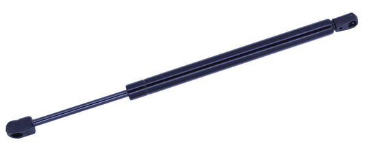 Front View of Hood Lift Support TUFF 613572