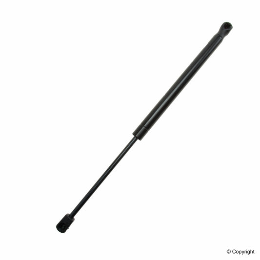 Top View of Hatch Lift Support TUFF 613574