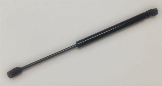 Front View of Hood Lift Support TUFF 613589