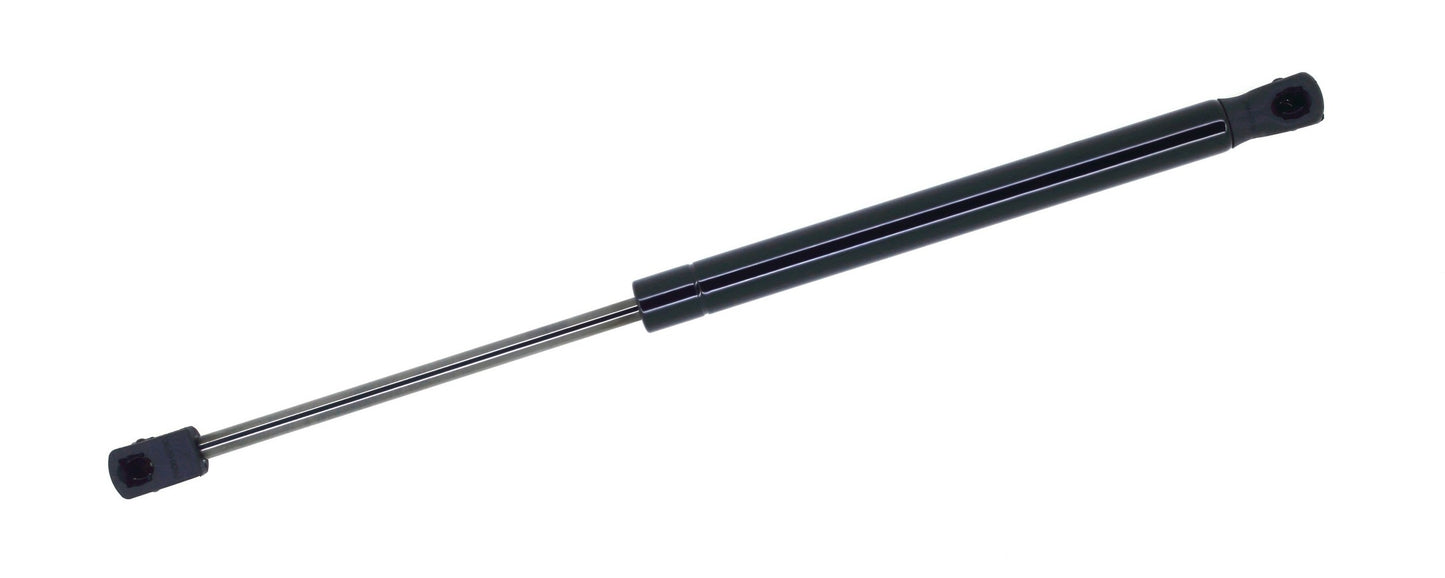 Hood Lift Support TUFF 613600 For Nissan Maxima