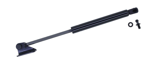 Front View of Left Hood Lift Support TUFF 613653