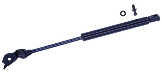 Front View of Right Hood Lift Support TUFF 613689