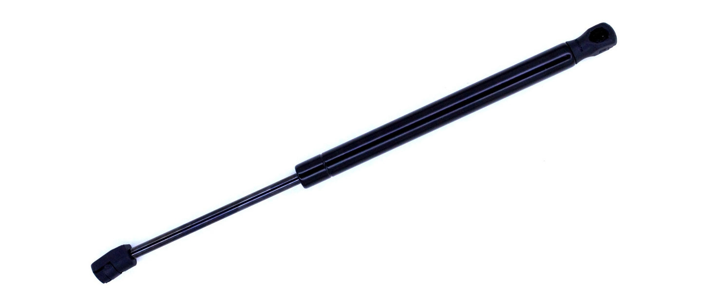 Front View of Hood Lift Support TUFF 613700