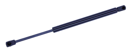 Front View of Hood Lift Support TUFF 613709