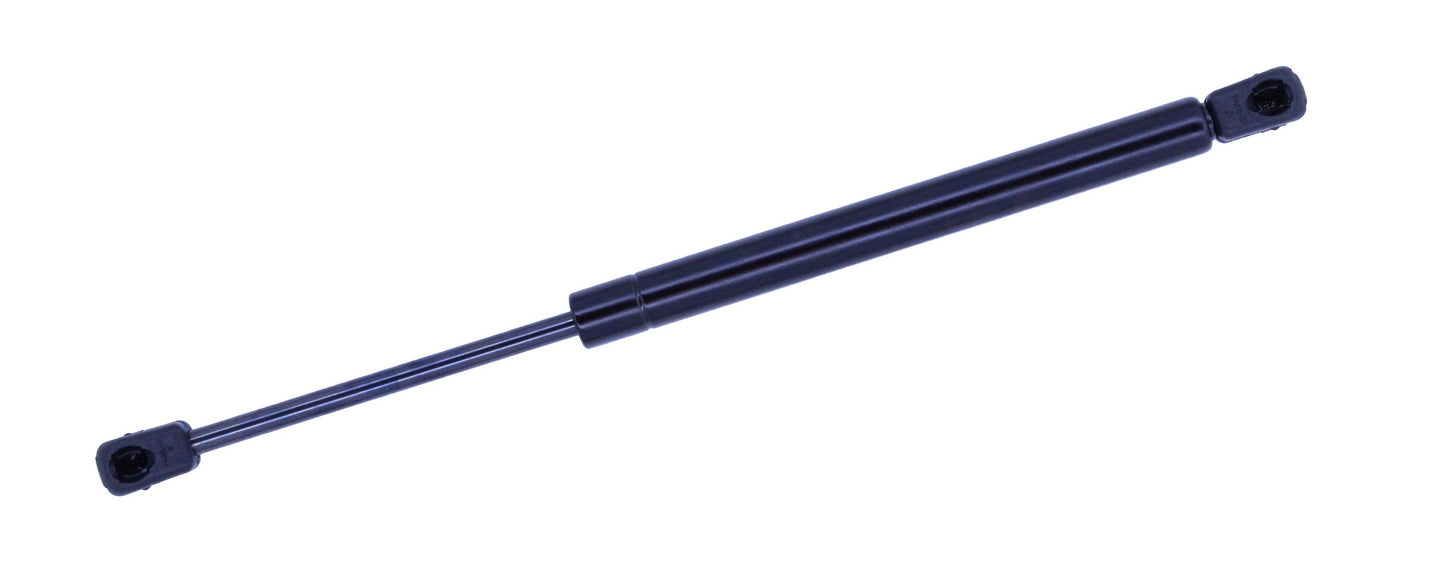 Front View of Liftgate Lift Support TUFF 613715