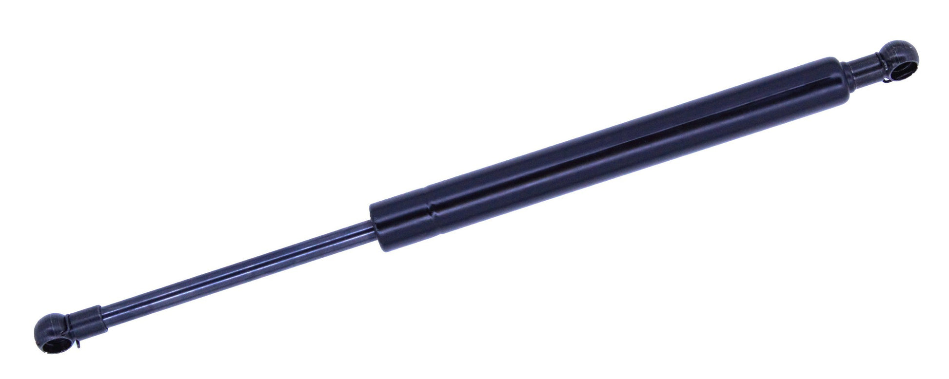 Front View of Liftgate Lift Support TUFF 613742