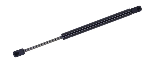 Front View of Hood Lift Support TUFF 613753