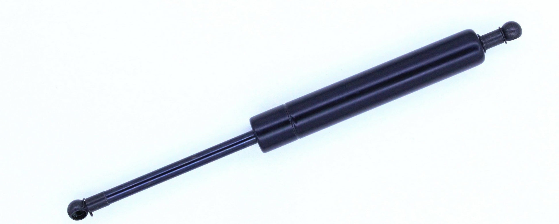 Front View of Liftgate Lift Support TUFF 613803