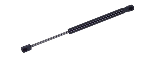 Front View of Trunk Lid Lift Support TUFF 613811