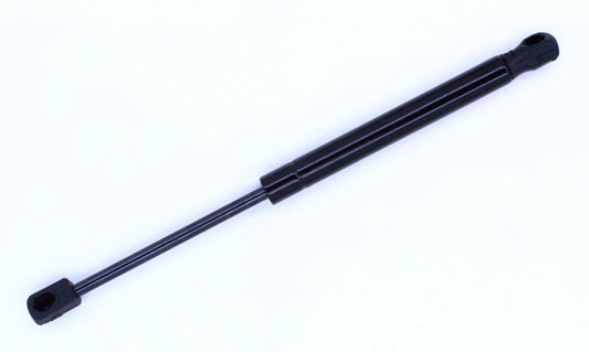 Front View of Hood Lift Support TUFF 613828