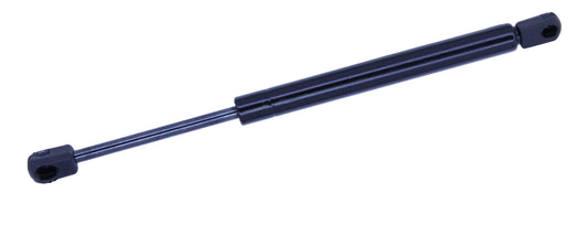 Front View of Trunk Lid Lift Support TUFF 613838