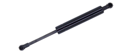 Front View of Liftgate Lift Support TUFF 613840