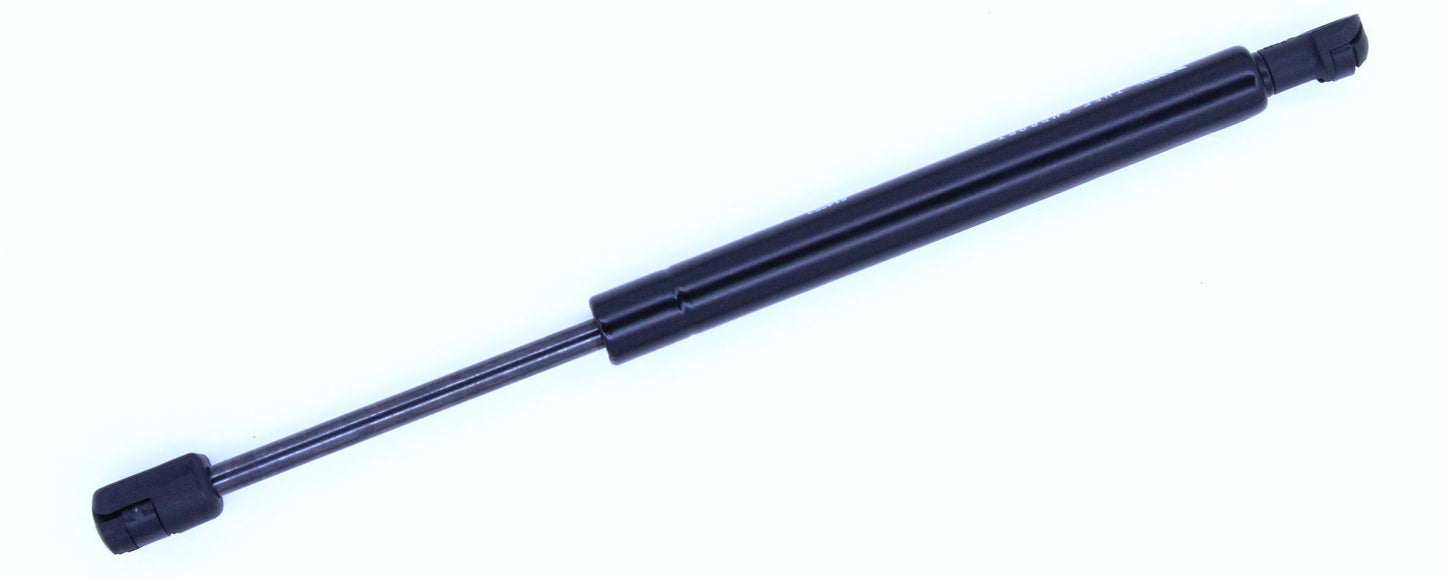 Trunk Lid Lift Support TUFF 613841 For Hyundai Sonata