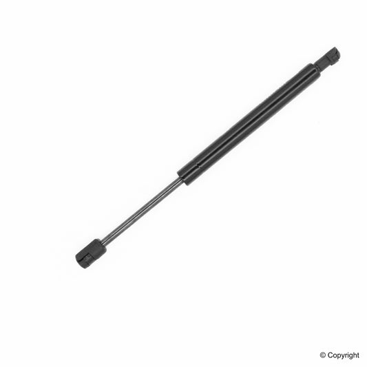 Trunk Lid Lift Support TUFF 613841 For Hyundai Sonata