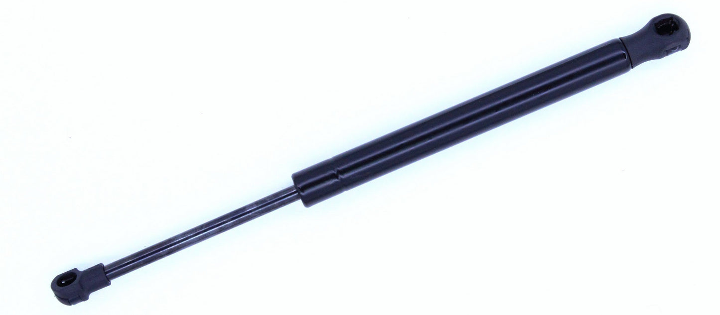 Front View of Trunk Lid Lift Support TUFF 613859