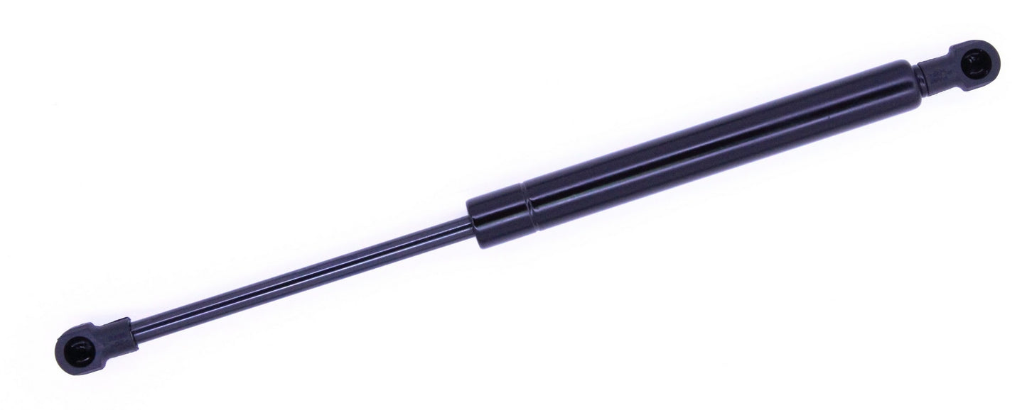 Front View of Hood Lift Support TUFF 613870