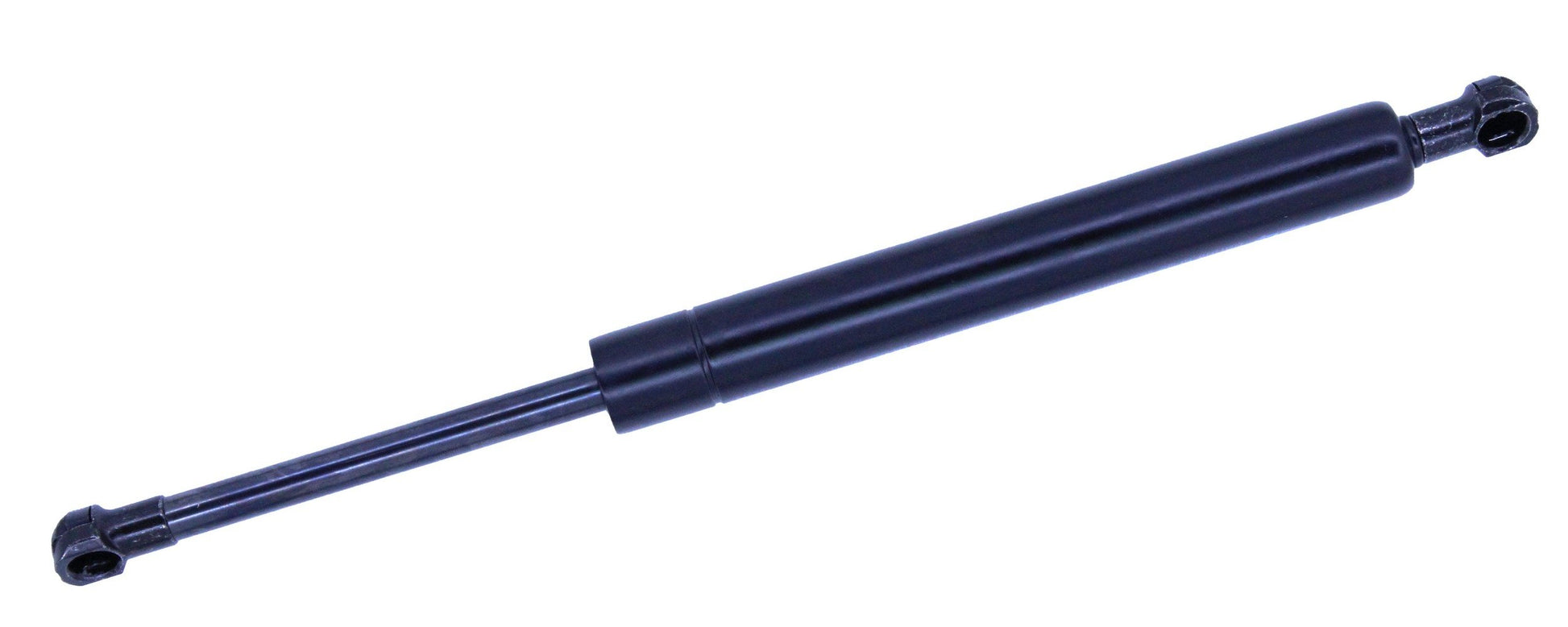 Front View of Trunk Lid Lift Support TUFF 613895