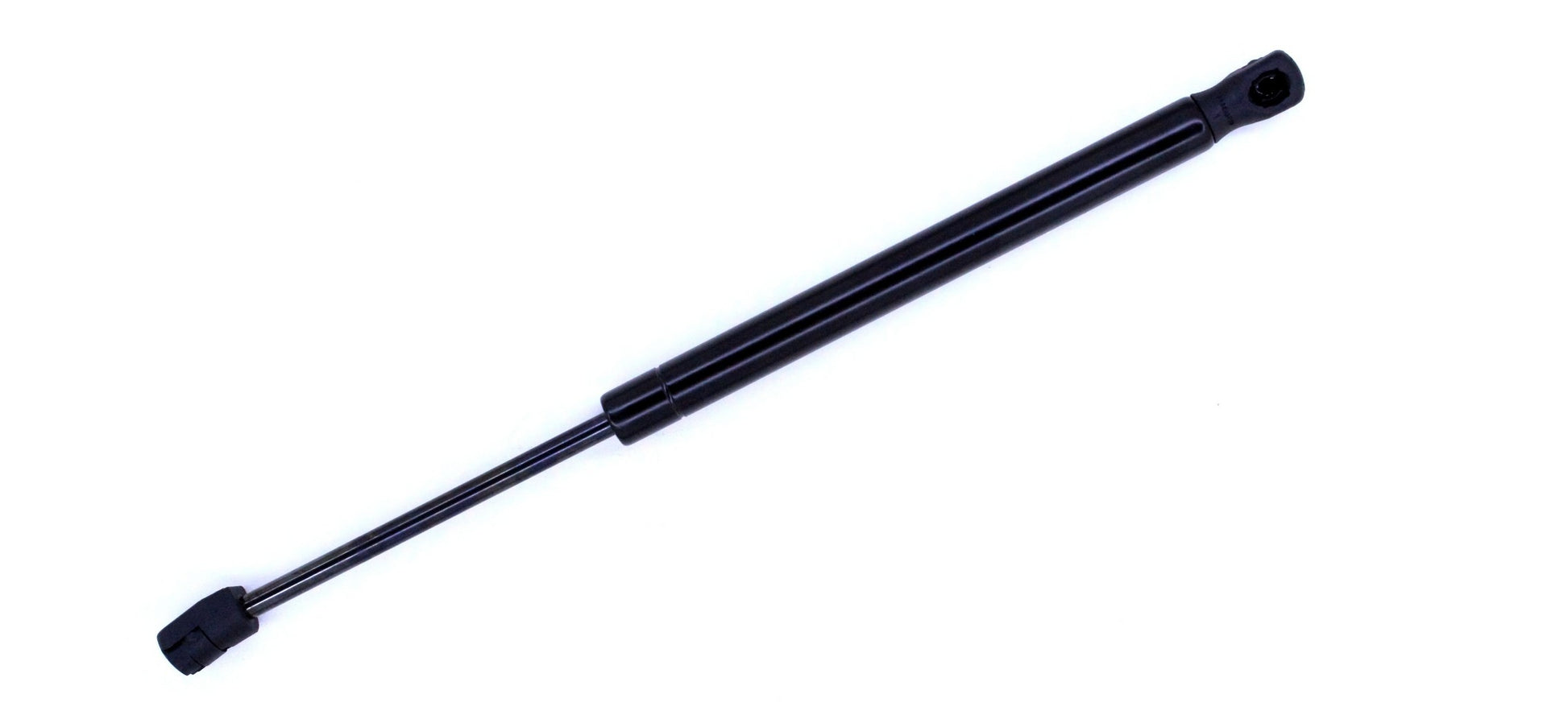 Front View of Hood Lift Support TUFF 613906