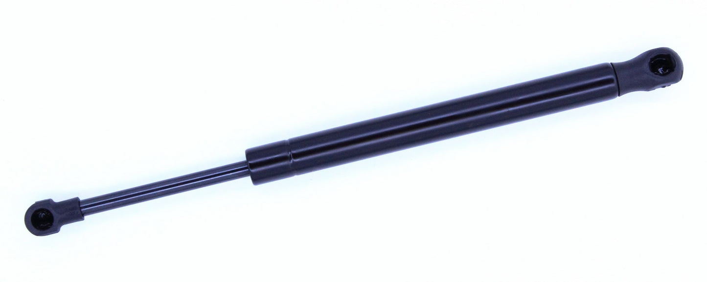 Front View of Trunk Lid Lift Support TUFF 613916