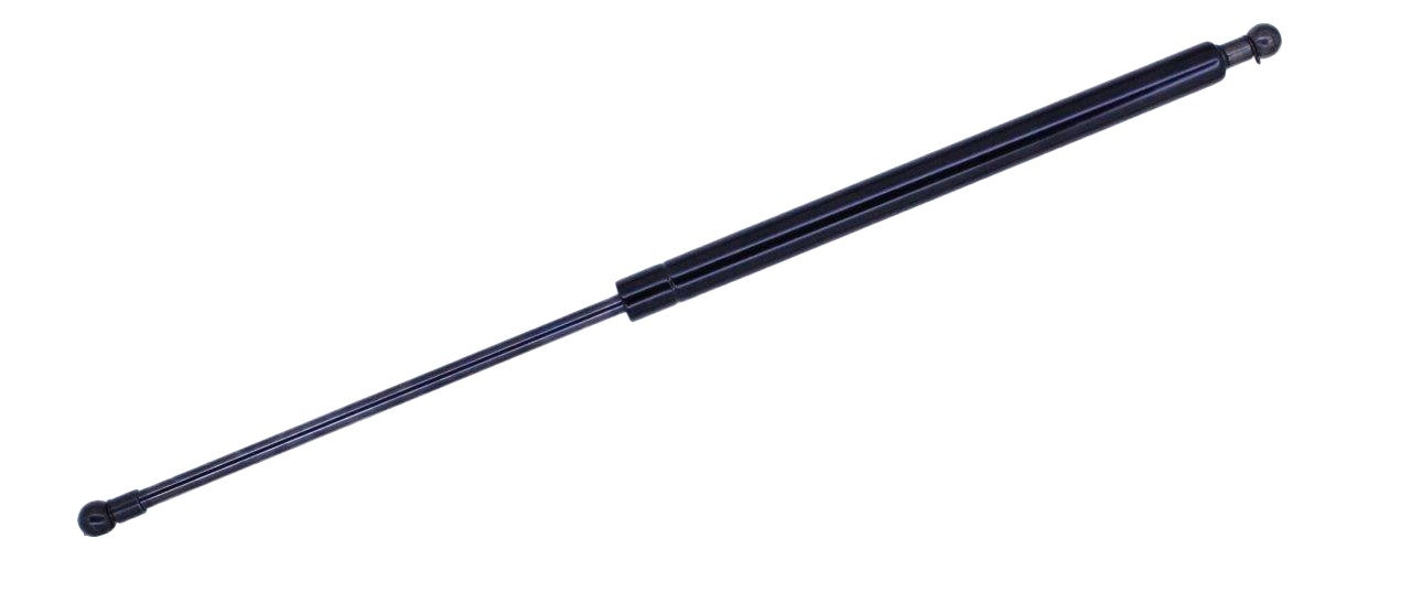 Front View of Trunk Lid Lift Support TUFF 613926