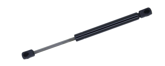 Front View of Trunk Lid Lift Support TUFF 614027