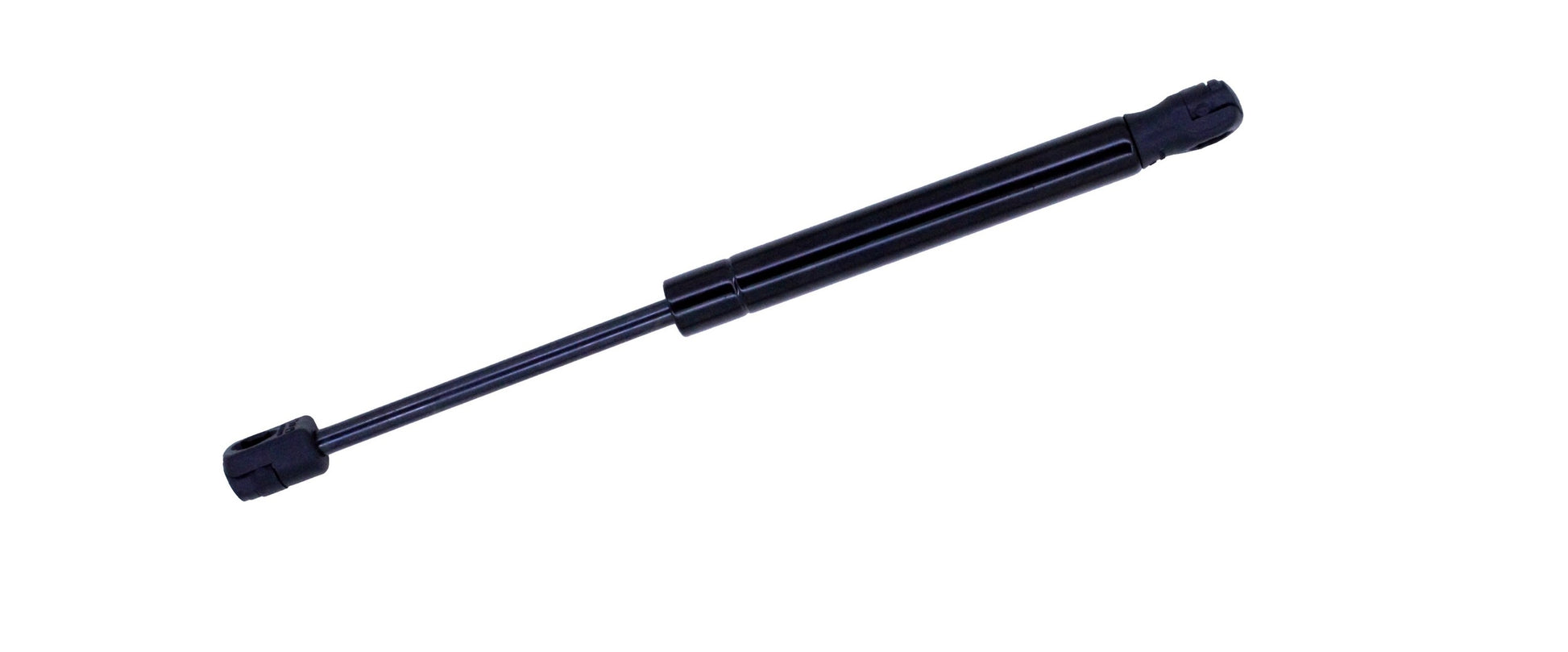 Front View of Trunk Lid Lift Support TUFF 614039