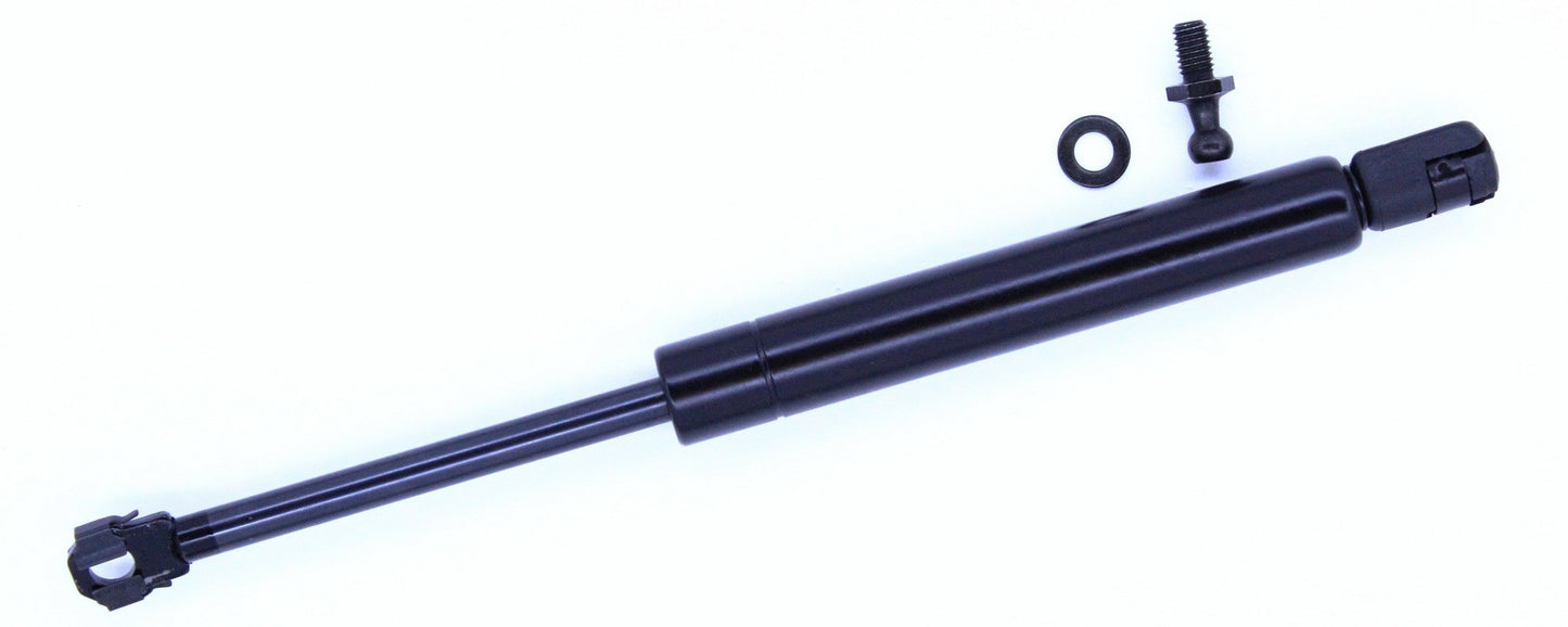 Front View of Trunk Lid Lift Support TUFF 614045