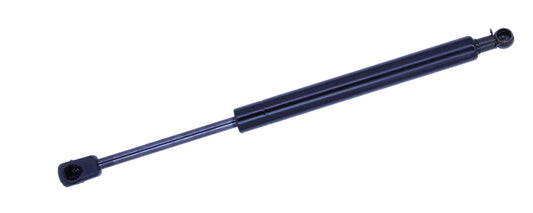 Front View of Trunk Lid Lift Support TUFF 614087