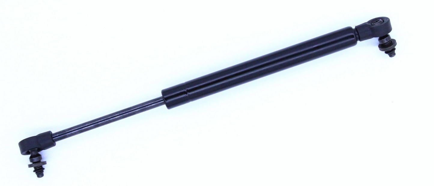 Front View of Trunk Lid Lift Support TUFF 614090