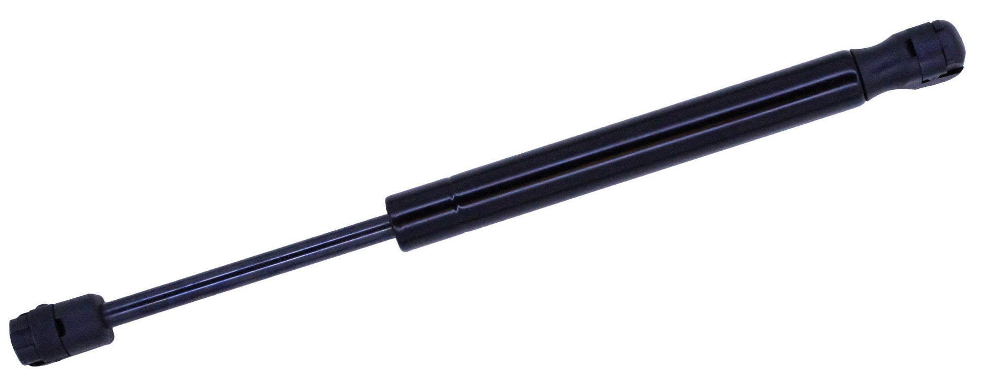 Front View of Trunk Lid Lift Support TUFF 614104