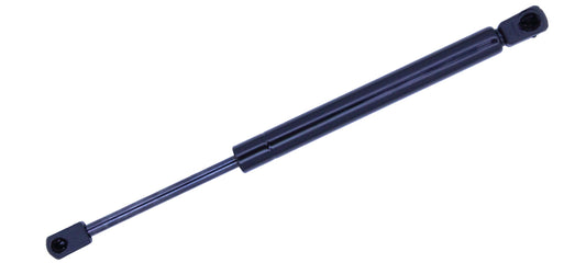 Front View of Trunk Lid Lift Support TUFF 614122