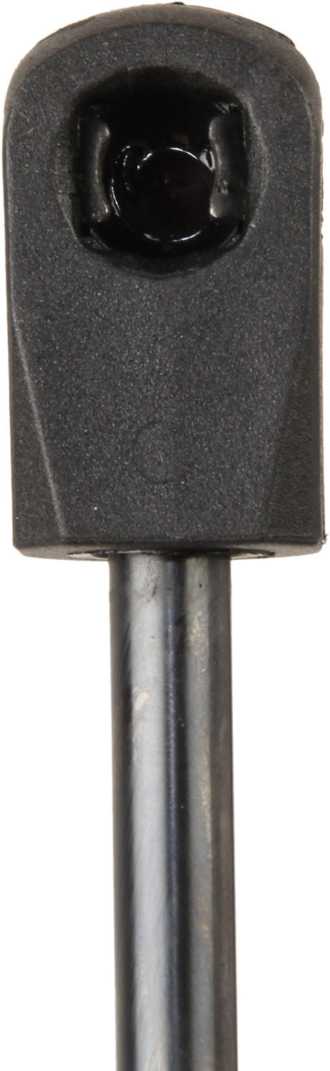 Connector View of Trunk Lid Lift Support TUFF 614145