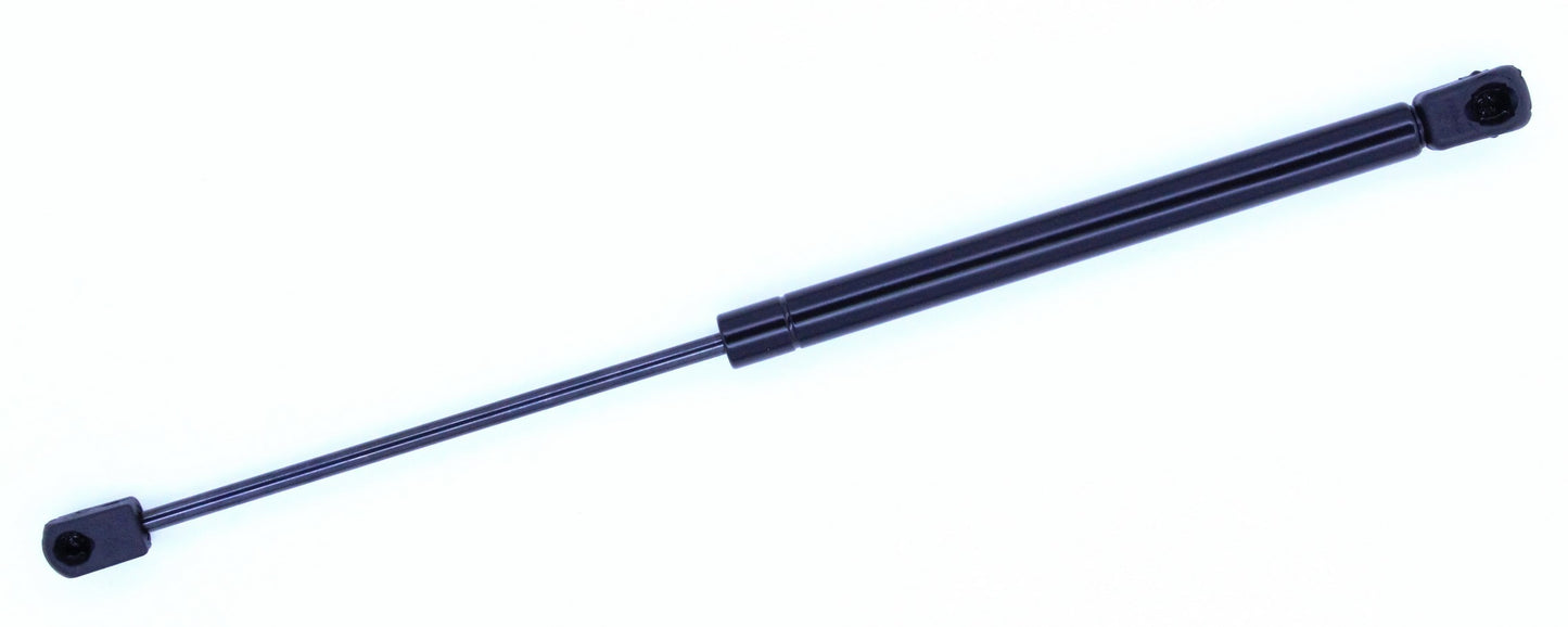 Front View of Trunk Lid Lift Support TUFF 614145