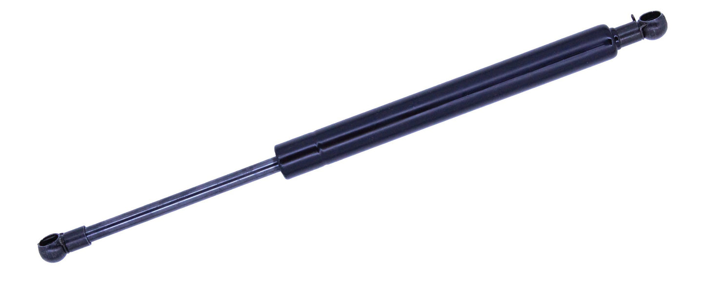 Front View of Trunk Lid Lift Support TUFF 614185