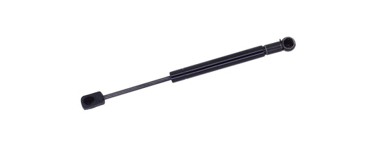 Front View of Deck Lid Lift Support TUFF 614212