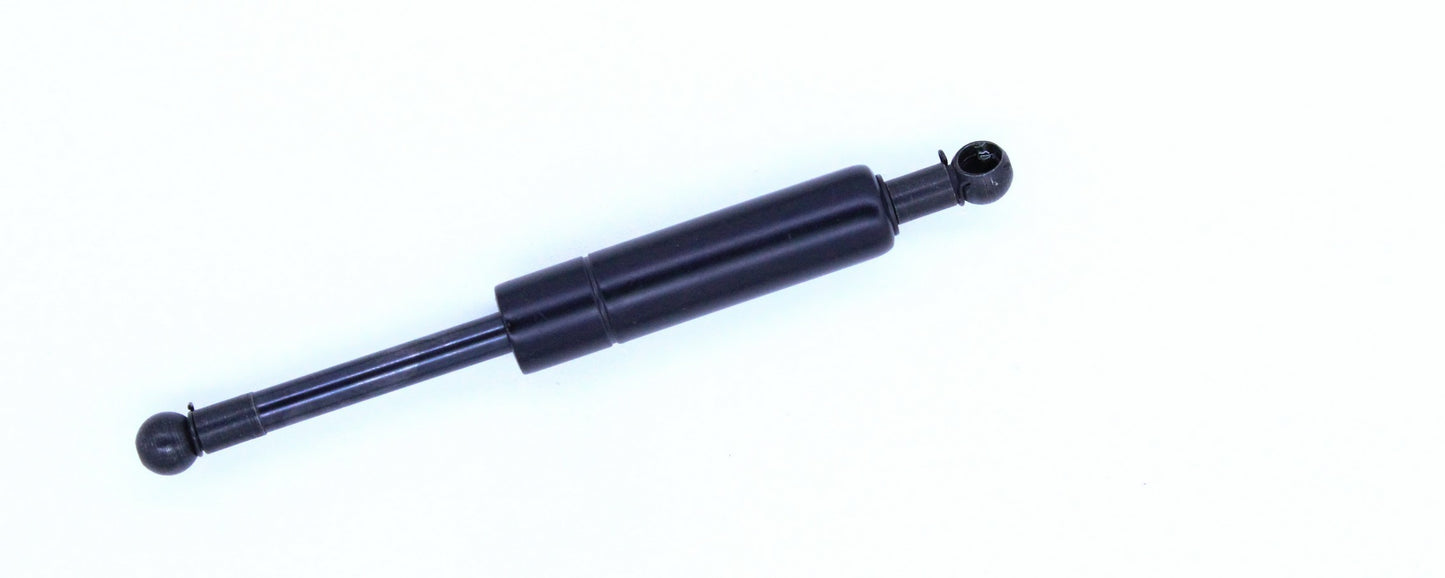 Front View of Deck Lid Lift Support TUFF 614224